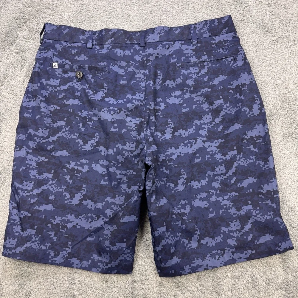 Walter Hagen Performance Shorts Men 38X11